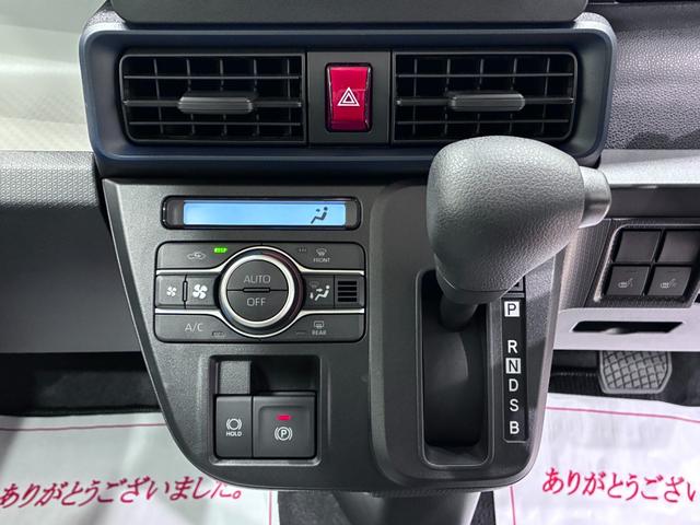 タントＸパノラマモニター　７インチナビ　左側パワースライドドア　シートヒーター　ＵＳＢ入力端子　Ｂｌｕｅｔｏｏｔｈ　オートライト　キーフリー　アイドリングストップ　ティーゼットデオプラス（岡山県）の中古車