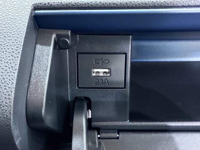 タントＸパノラマモニター　７インチナビ　左側パワースライドドア　シートヒーター　ＵＳＢ入力端子　Ｂｌｕｅｔｏｏｔｈ　オートライト　キーフリー　アイドリングストップ　ティーゼットデオプラス（岡山県）の中古車