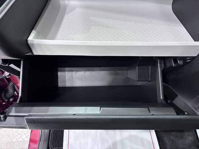 タントＸパノラマモニター　７インチナビ　左側パワースライドドア　シートヒーター　ＵＳＢ入力端子　Ｂｌｕｅｔｏｏｔｈ　オートライト　キーフリー　アイドリングストップ　ティーゼットデオプラス（岡山県）の中古車