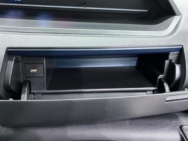 タントＸパノラマモニター　７インチナビ　左側パワースライドドア　シートヒーター　ＵＳＢ入力端子　Ｂｌｕｅｔｏｏｔｈ　オートライト　キーフリー　アイドリングストップ　ティーゼットデオプラス（岡山県）の中古車