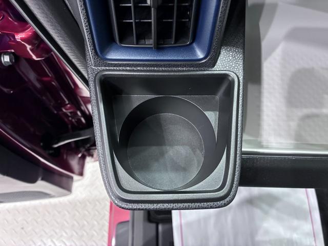 タントＸパノラマモニター　７インチナビ　左側パワースライドドア　シートヒーター　ＵＳＢ入力端子　Ｂｌｕｅｔｏｏｔｈ　オートライト　キーフリー　アイドリングストップ　ティーゼットデオプラス（岡山県）の中古車