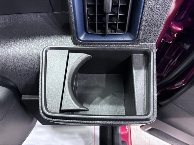 タントＸパノラマモニター　７インチナビ　左側パワースライドドア　シートヒーター　ＵＳＢ入力端子　Ｂｌｕｅｔｏｏｔｈ　オートライト　キーフリー　アイドリングストップ　ティーゼットデオプラス（岡山県）の中古車