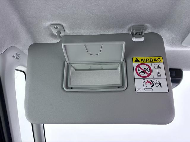 タントＸパノラマモニター　７インチナビ　左側パワースライドドア　シートヒーター　ＵＳＢ入力端子　Ｂｌｕｅｔｏｏｔｈ　オートライト　キーフリー　アイドリングストップ　ティーゼットデオプラス（岡山県）の中古車