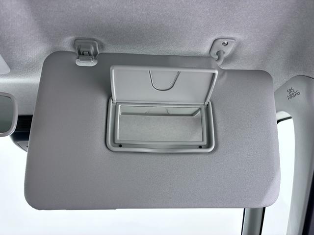 タントＸパノラマモニター　７インチナビ　左側パワースライドドア　シートヒーター　ＵＳＢ入力端子　Ｂｌｕｅｔｏｏｔｈ　オートライト　キーフリー　アイドリングストップ　ティーゼットデオプラス（岡山県）の中古車