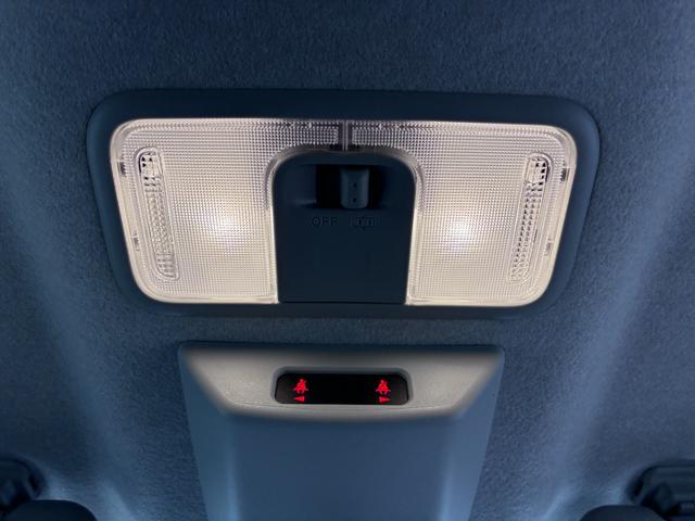 タントＸパノラマモニター　７インチナビ　左側パワースライドドア　シートヒーター　ＵＳＢ入力端子　Ｂｌｕｅｔｏｏｔｈ　オートライト　キーフリー　アイドリングストップ　ティーゼットデオプラス（岡山県）の中古車