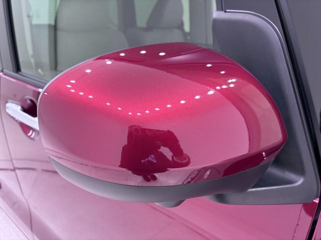 タントＸパノラマモニター　７インチナビ　左側パワースライドドア　シートヒーター　ＵＳＢ入力端子　Ｂｌｕｅｔｏｏｔｈ　オートライト　キーフリー　アイドリングストップ　ティーゼットデオプラス（岡山県）の中古車