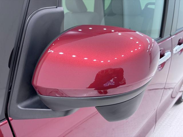 タントＸパノラマモニター　７インチナビ　左側パワースライドドア　シートヒーター　ＵＳＢ入力端子　Ｂｌｕｅｔｏｏｔｈ　オートライト　キーフリー　アイドリングストップ　ティーゼットデオプラス（岡山県）の中古車