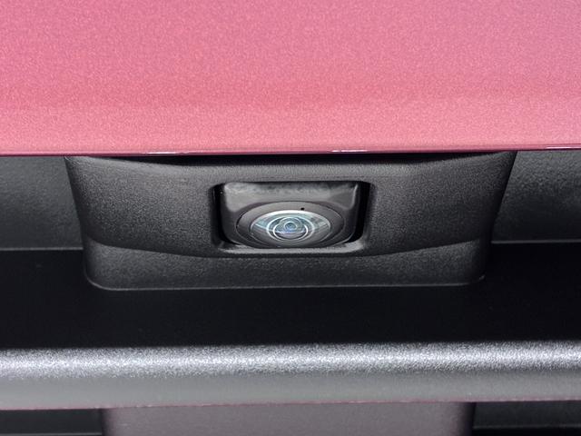 タントＸパノラマモニター　７インチナビ　左側パワースライドドア　シートヒーター　ＵＳＢ入力端子　Ｂｌｕｅｔｏｏｔｈ　オートライト　キーフリー　アイドリングストップ　ティーゼットデオプラス（岡山県）の中古車