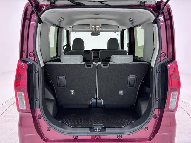 タントＸパノラマモニター　７インチナビ　左側パワースライドドア　シートヒーター　ＵＳＢ入力端子　Ｂｌｕｅｔｏｏｔｈ　オートライト　キーフリー　アイドリングストップ　ティーゼットデオプラス（岡山県）の中古車