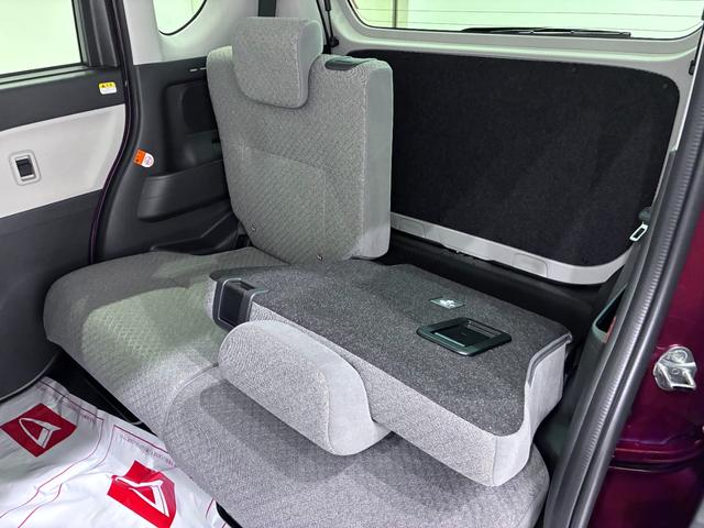 タントＸパノラマモニター　７インチナビ　左側パワースライドドア　シートヒーター　ＵＳＢ入力端子　Ｂｌｕｅｔｏｏｔｈ　オートライト　キーフリー　アイドリングストップ　ティーゼットデオプラス（岡山県）の中古車