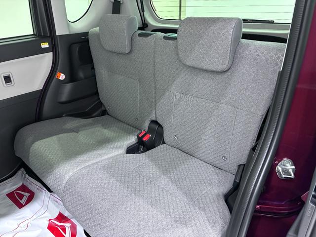 タントＸパノラマモニター　７インチナビ　左側パワースライドドア　シートヒーター　ＵＳＢ入力端子　Ｂｌｕｅｔｏｏｔｈ　オートライト　キーフリー　アイドリングストップ　ティーゼットデオプラス（岡山県）の中古車