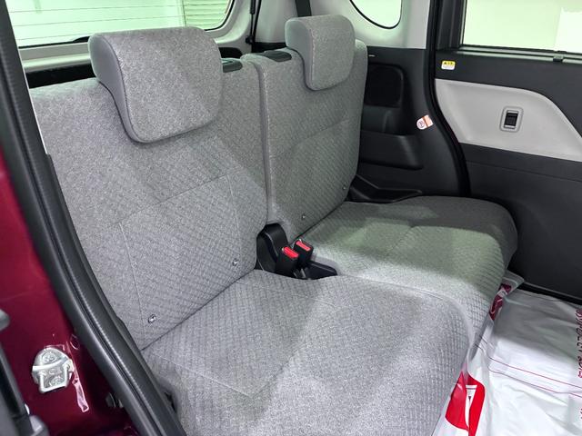 タントＸパノラマモニター　７インチナビ　左側パワースライドドア　シートヒーター　ＵＳＢ入力端子　Ｂｌｕｅｔｏｏｔｈ　オートライト　キーフリー　アイドリングストップ　ティーゼットデオプラス（岡山県）の中古車