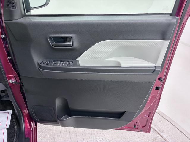 タントＸパノラマモニター　７インチナビ　左側パワースライドドア　シートヒーター　ＵＳＢ入力端子　Ｂｌｕｅｔｏｏｔｈ　オートライト　キーフリー　アイドリングストップ　ティーゼットデオプラス（岡山県）の中古車