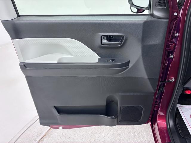 タントＸパノラマモニター　７インチナビ　左側パワースライドドア　シートヒーター　ＵＳＢ入力端子　Ｂｌｕｅｔｏｏｔｈ　オートライト　キーフリー　アイドリングストップ　ティーゼットデオプラス（岡山県）の中古車