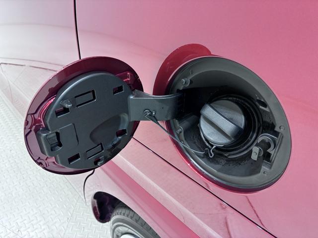 タントＸパノラマモニター　７インチナビ　左側パワースライドドア　シートヒーター　ＵＳＢ入力端子　Ｂｌｕｅｔｏｏｔｈ　オートライト　キーフリー　アイドリングストップ　ティーゼットデオプラス（岡山県）の中古車