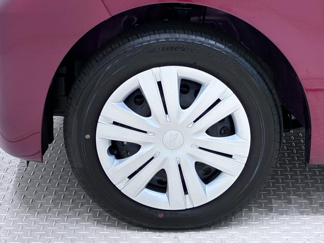 タントＸパノラマモニター　７インチナビ　左側パワースライドドア　シートヒーター　ＵＳＢ入力端子　Ｂｌｕｅｔｏｏｔｈ　オートライト　キーフリー　アイドリングストップ　ティーゼットデオプラス（岡山県）の中古車