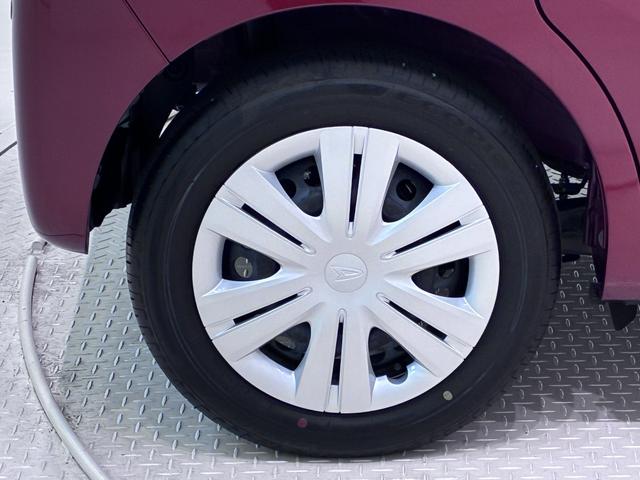 タントＸパノラマモニター　７インチナビ　左側パワースライドドア　シートヒーター　ＵＳＢ入力端子　Ｂｌｕｅｔｏｏｔｈ　オートライト　キーフリー　アイドリングストップ　ティーゼットデオプラス（岡山県）の中古車