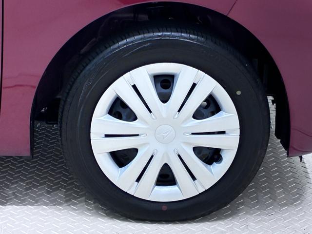 タントＸパノラマモニター　７インチナビ　左側パワースライドドア　シートヒーター　ＵＳＢ入力端子　Ｂｌｕｅｔｏｏｔｈ　オートライト　キーフリー　アイドリングストップ　ティーゼットデオプラス（岡山県）の中古車