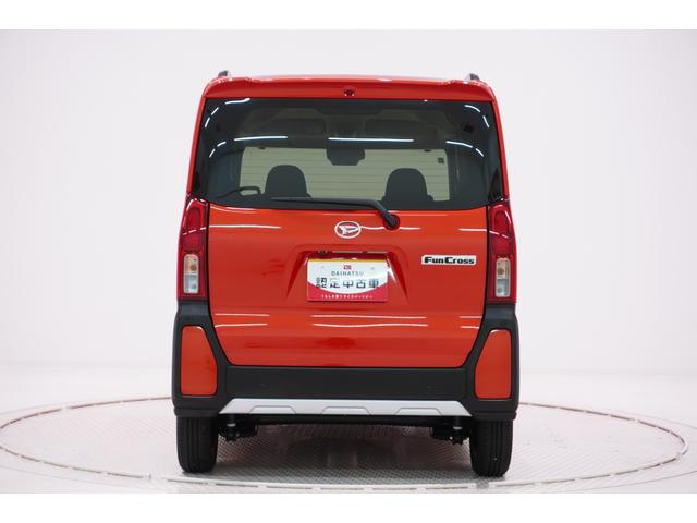 タントファンクロスシートヒーター　両側パワースライドドア　オートライト　キーフリー　アイドリングストップ　パノラマモニター　ナビ　ＵＳＢ入力端子　Ｂｌｕｅｔｏｏｔｈ　ティーゼットデオプラス（岡山県）の中古車