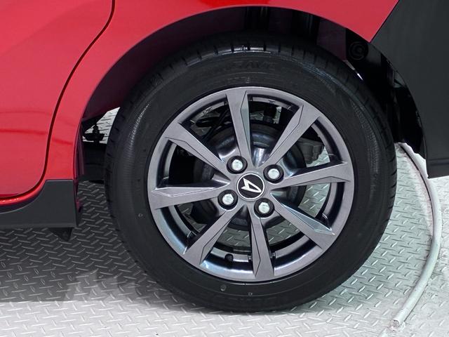 タントファンクロスシートヒーター　両側パワースライドドア　オートライト　キーフリー　アイドリングストップ　パノラマモニター　ナビ　ＵＳＢ入力端子　Ｂｌｕｅｔｏｏｔｈ　ティーゼットデオプラス（岡山県）の中古車