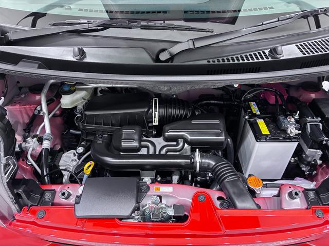 タントファンクロスシートヒーター　両側パワースライドドア　オートライト　キーフリー　アイドリングストップ　パノラマモニター　ナビ　ＵＳＢ入力端子　Ｂｌｕｅｔｏｏｔｈ　ティーゼットデオプラス（岡山県）の中古車