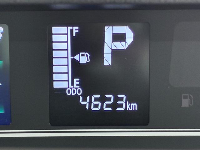 タントファンクロスシートヒーター　両側パワースライドドア　オートライト　キーフリー　アイドリングストップ　パノラマモニター　ナビ　ＵＳＢ入力端子　Ｂｌｕｅｔｏｏｔｈ　ティーゼットデオプラス（岡山県）の中古車