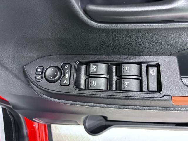 タントファンクロスシートヒーター　両側パワースライドドア　オートライト　キーフリー　アイドリングストップ　パノラマモニター　ナビ　ＵＳＢ入力端子　Ｂｌｕｅｔｏｏｔｈ　ティーゼットデオプラス（岡山県）の中古車