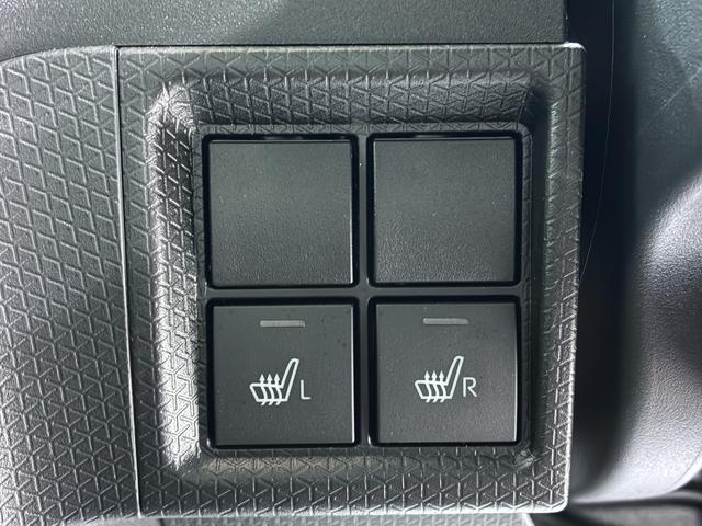 タントファンクロスシートヒーター　両側パワースライドドア　オートライト　キーフリー　アイドリングストップ　パノラマモニター　ナビ　ＵＳＢ入力端子　Ｂｌｕｅｔｏｏｔｈ　ティーゼットデオプラス（岡山県）の中古車