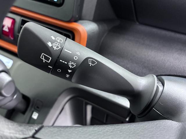 タントファンクロスシートヒーター　両側パワースライドドア　オートライト　キーフリー　アイドリングストップ　パノラマモニター　ナビ　ＵＳＢ入力端子　Ｂｌｕｅｔｏｏｔｈ　ティーゼットデオプラス（岡山県）の中古車