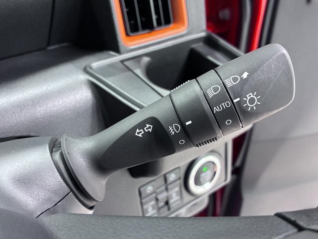 タントファンクロスシートヒーター　両側パワースライドドア　オートライト　キーフリー　アイドリングストップ　パノラマモニター　ナビ　ＵＳＢ入力端子　Ｂｌｕｅｔｏｏｔｈ　ティーゼットデオプラス（岡山県）の中古車