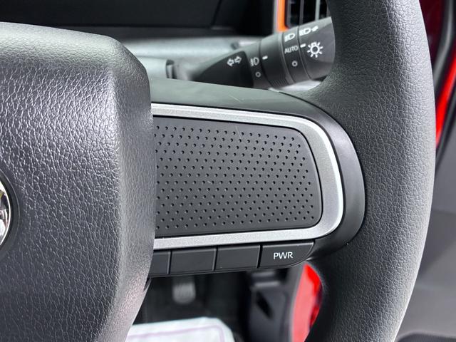 タントファンクロスシートヒーター　両側パワースライドドア　オートライト　キーフリー　アイドリングストップ　パノラマモニター　ナビ　ＵＳＢ入力端子　Ｂｌｕｅｔｏｏｔｈ　ティーゼットデオプラス（岡山県）の中古車