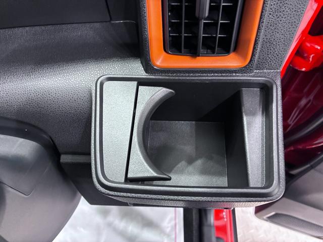 タントファンクロスシートヒーター　両側パワースライドドア　オートライト　キーフリー　アイドリングストップ　パノラマモニター　ナビ　ＵＳＢ入力端子　Ｂｌｕｅｔｏｏｔｈ　ティーゼットデオプラス（岡山県）の中古車