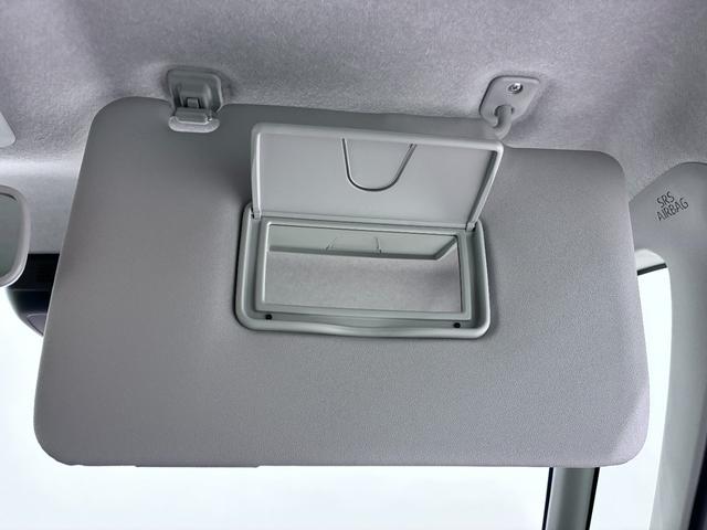 タントファンクロスシートヒーター　両側パワースライドドア　オートライト　キーフリー　アイドリングストップ　パノラマモニター　ナビ　ＵＳＢ入力端子　Ｂｌｕｅｔｏｏｔｈ　ティーゼットデオプラス（岡山県）の中古車