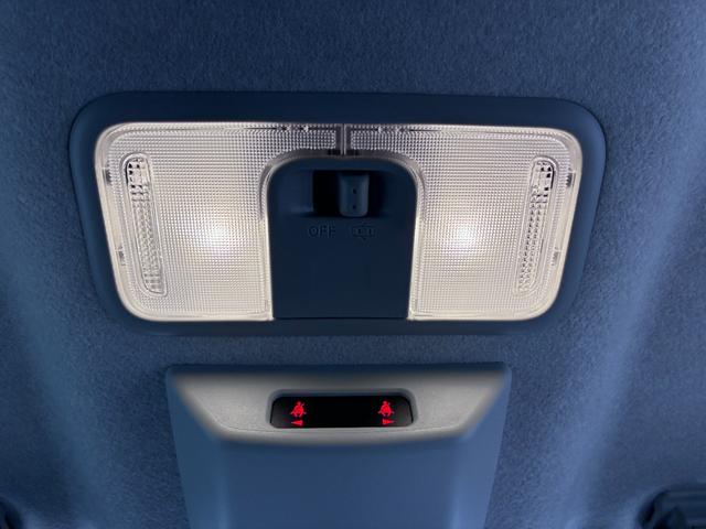 タントファンクロスシートヒーター　両側パワースライドドア　オートライト　キーフリー　アイドリングストップ　パノラマモニター　ナビ　ＵＳＢ入力端子　Ｂｌｕｅｔｏｏｔｈ　ティーゼットデオプラス（岡山県）の中古車