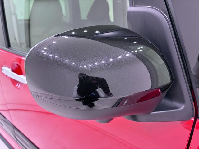 タントファンクロスシートヒーター　両側パワースライドドア　オートライト　キーフリー　アイドリングストップ　パノラマモニター　ナビ　ＵＳＢ入力端子　Ｂｌｕｅｔｏｏｔｈ　ティーゼットデオプラス（岡山県）の中古車