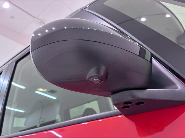 タントファンクロスシートヒーター　両側パワースライドドア　オートライト　キーフリー　アイドリングストップ　パノラマモニター　ナビ　ＵＳＢ入力端子　Ｂｌｕｅｔｏｏｔｈ　ティーゼットデオプラス（岡山県）の中古車