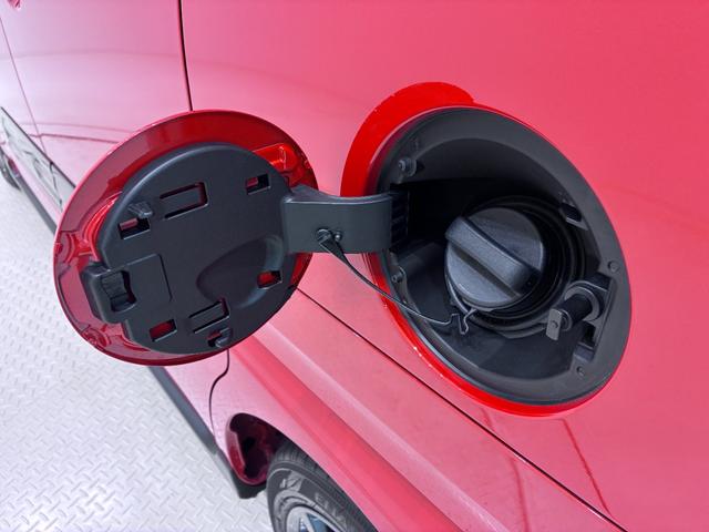 タントファンクロスシートヒーター　両側パワースライドドア　オートライト　キーフリー　アイドリングストップ　パノラマモニター　ナビ　ＵＳＢ入力端子　Ｂｌｕｅｔｏｏｔｈ　ティーゼットデオプラス（岡山県）の中古車