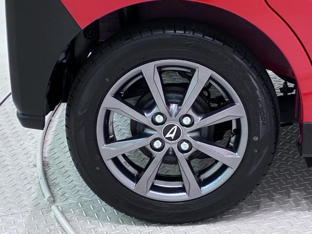 タントファンクロスシートヒーター　両側パワースライドドア　オートライト　キーフリー　アイドリングストップ　パノラマモニター　ナビ　ＵＳＢ入力端子　Ｂｌｕｅｔｏｏｔｈ　ティーゼットデオプラス（岡山県）の中古車