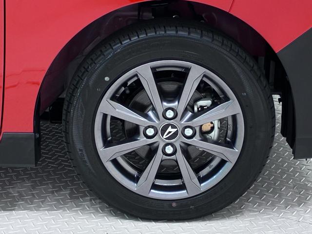 タントファンクロスシートヒーター　両側パワースライドドア　オートライト　キーフリー　アイドリングストップ　パノラマモニター　ナビ　ＵＳＢ入力端子　Ｂｌｕｅｔｏｏｔｈ　ティーゼットデオプラス（岡山県）の中古車