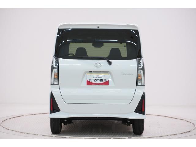 タントカスタムＸバックモニター　９インチディスプレイオーディオ　両側パワースライドドア　シートヒーター　ＵＳＢ入力端子　Ｂｌｕｅｔｏｏｔｈ　オートライト　キーフリー　アイドリングストップ　ティーゼットデオプラス（岡山県）の中古車