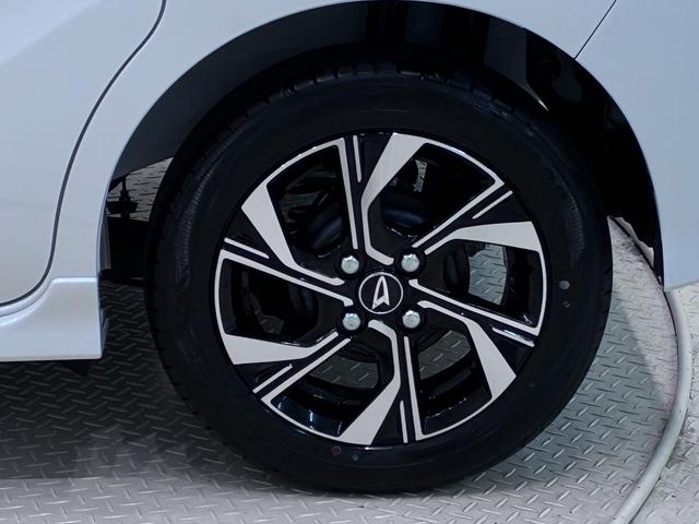 タントカスタムＸバックモニター　９インチディスプレイオーディオ　両側パワースライドドア　シートヒーター　ＵＳＢ入力端子　Ｂｌｕｅｔｏｏｔｈ　オートライト　キーフリー　アイドリングストップ　ティーゼットデオプラス（岡山県）の中古車