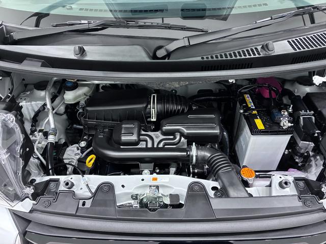 タントカスタムＸバックモニター　９インチディスプレイオーディオ　両側パワースライドドア　シートヒーター　ＵＳＢ入力端子　Ｂｌｕｅｔｏｏｔｈ　オートライト　キーフリー　アイドリングストップ　ティーゼットデオプラス（岡山県）の中古車