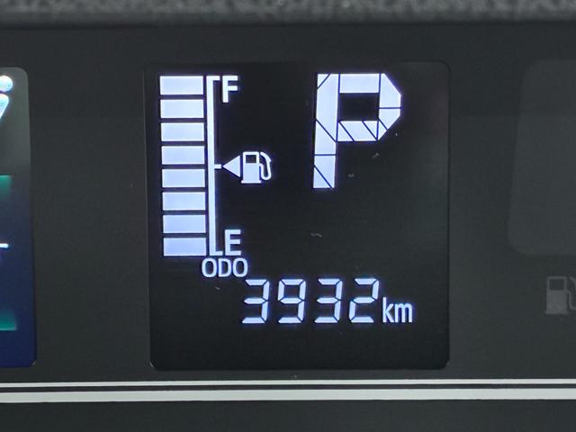 タントカスタムＸバックモニター　９インチディスプレイオーディオ　両側パワースライドドア　シートヒーター　ＵＳＢ入力端子　Ｂｌｕｅｔｏｏｔｈ　オートライト　キーフリー　アイドリングストップ　ティーゼットデオプラス（岡山県）の中古車