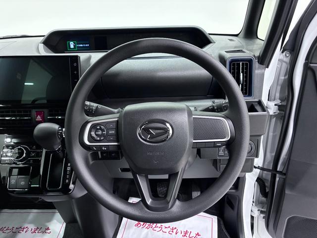 タントカスタムＸバックモニター　９インチディスプレイオーディオ　両側パワースライドドア　シートヒーター　ＵＳＢ入力端子　Ｂｌｕｅｔｏｏｔｈ　オートライト　キーフリー　アイドリングストップ　ティーゼットデオプラス（岡山県）の中古車