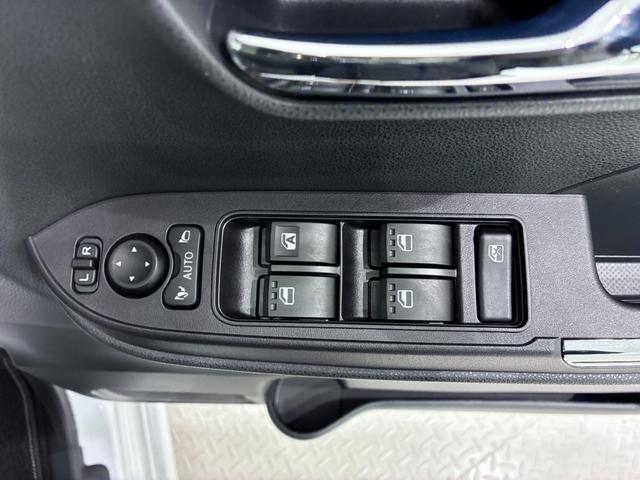 タントカスタムＸバックモニター　９インチディスプレイオーディオ　両側パワースライドドア　シートヒーター　ＵＳＢ入力端子　Ｂｌｕｅｔｏｏｔｈ　オートライト　キーフリー　アイドリングストップ　ティーゼットデオプラス（岡山県）の中古車