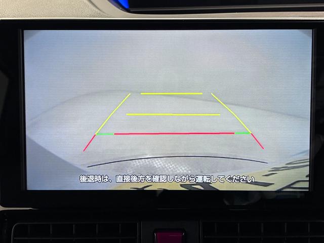 タントカスタムＸバックモニター　９インチディスプレイオーディオ　両側パワースライドドア　シートヒーター　ＵＳＢ入力端子　Ｂｌｕｅｔｏｏｔｈ　オートライト　キーフリー　アイドリングストップ　ティーゼットデオプラス（岡山県）の中古車