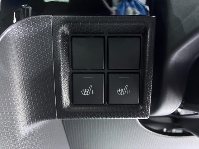 タントカスタムＸバックモニター　９インチディスプレイオーディオ　両側パワースライドドア　シートヒーター　ＵＳＢ入力端子　Ｂｌｕｅｔｏｏｔｈ　オートライト　キーフリー　アイドリングストップ　ティーゼットデオプラス（岡山県）の中古車