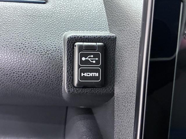 タントカスタムＸバックモニター　９インチディスプレイオーディオ　両側パワースライドドア　シートヒーター　ＵＳＢ入力端子　Ｂｌｕｅｔｏｏｔｈ　オートライト　キーフリー　アイドリングストップ　ティーゼットデオプラス（岡山県）の中古車