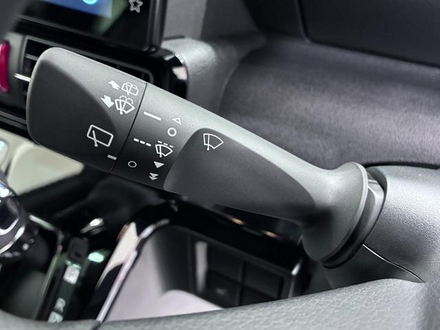 タントカスタムＸバックモニター　９インチディスプレイオーディオ　両側パワースライドドア　シートヒーター　ＵＳＢ入力端子　Ｂｌｕｅｔｏｏｔｈ　オートライト　キーフリー　アイドリングストップ　ティーゼットデオプラス（岡山県）の中古車