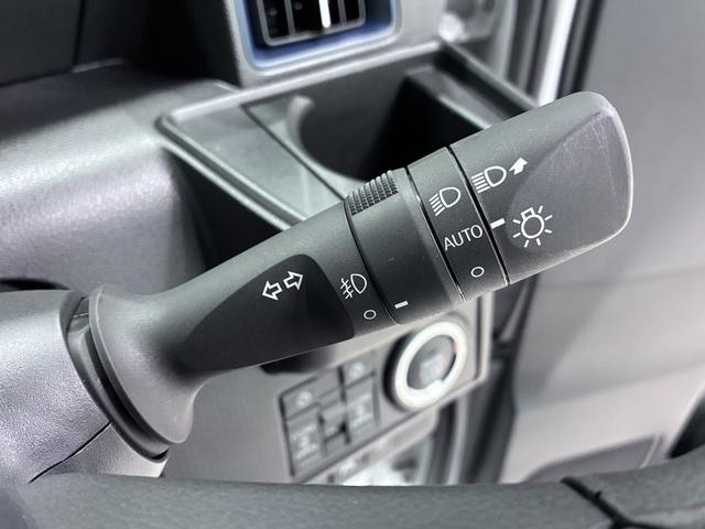 タントカスタムＸバックモニター　９インチディスプレイオーディオ　両側パワースライドドア　シートヒーター　ＵＳＢ入力端子　Ｂｌｕｅｔｏｏｔｈ　オートライト　キーフリー　アイドリングストップ　ティーゼットデオプラス（岡山県）の中古車